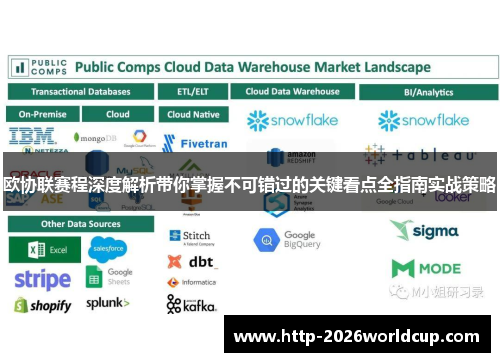 欧协联赛程深度解析带你掌握不可错过的关键看点全指南实战策略